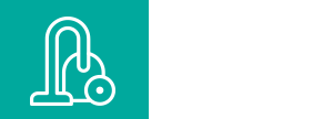 Cleaner Swiss Cottage