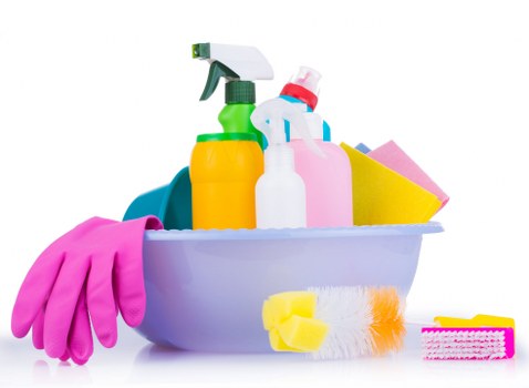 Upholstery cleaning service for a sofa in Wisscottage