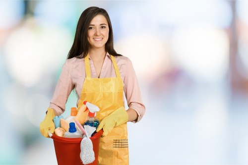 Marketing cookies and site optimization